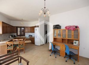 Διαμέρισμα για ενοικίαση - Σύρος, - Φωτογραφία 1