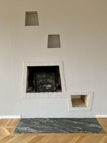 Lasarettsgatan 54 - Foto 2