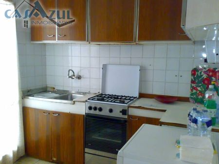 Flat - Alicante (Bulevar del Pla) - Photo 3