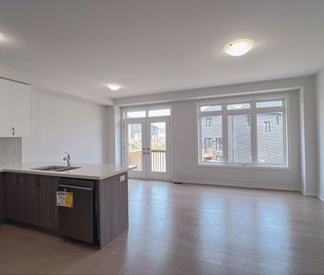 For Lease - 2981 Seagrass Street, Pickering, Ontario - Photo 3