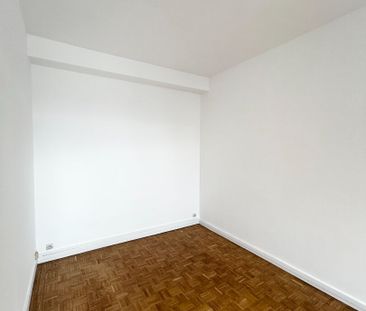 LE HAVRE - Appartement 2 pièces - Photo 1