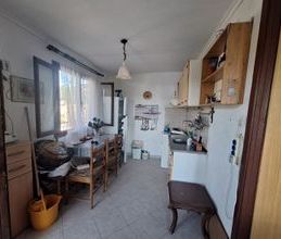 Μονοκατοικία για ενοικίαση - Θερμαϊκός, - Photo 6