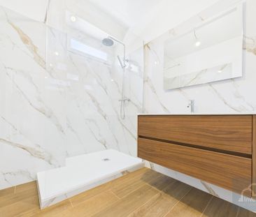 Location Appartement 2 pièces 59m² AJACCIO 20000 - Photo 3