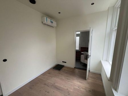 Te huur: Appartement Noordeinde in Delft - Foto 5