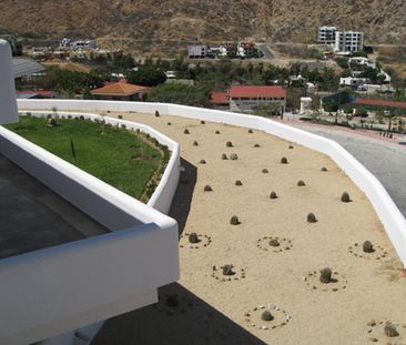 Condo Porto Fino - Foto 4