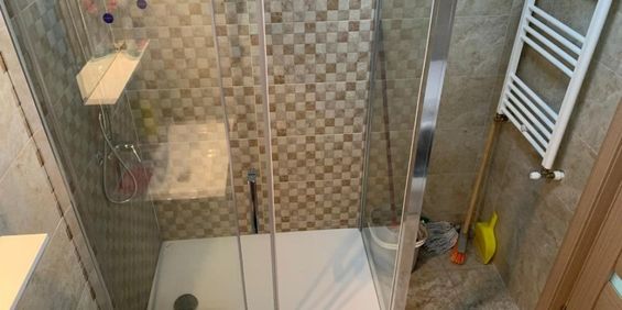 1 camera zona circumvalatiunii - Fotografie 3