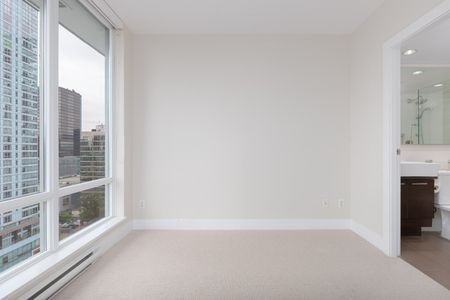 535 Smithe St (20th Floor), Vancouver - Photo 4