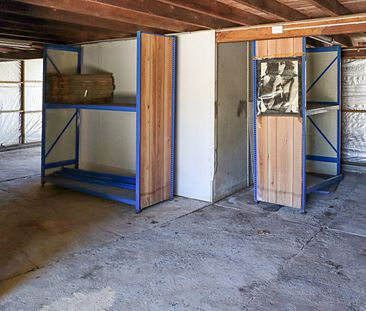 98 Bald Hills Road, Bald Hills QLD 4036 - House For Rent | Domain - Photo 2