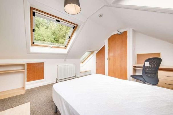 Uplands, Canterbury, CT2 - Photo 1