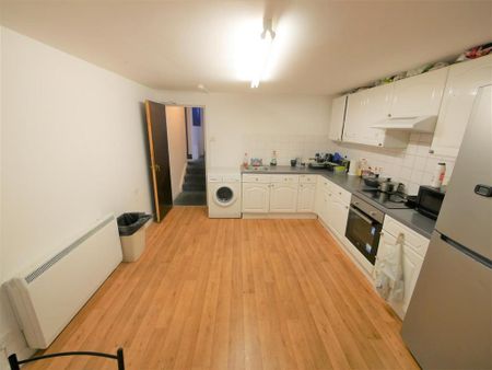 6 bedroom house share to rent - Photo 3