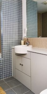 1 Bed - Kew Bridge Court,chiswick High Road, W4 - Photo 4