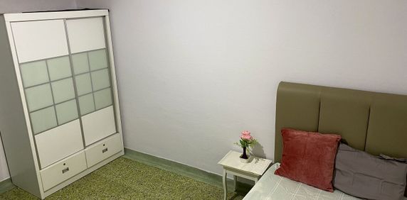 Bedok North Avenue 4 (Bedok) - For Rent - Photo 2