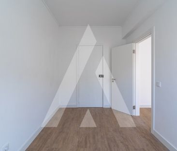 Apartamento T3 em Lisboa - Photo 3