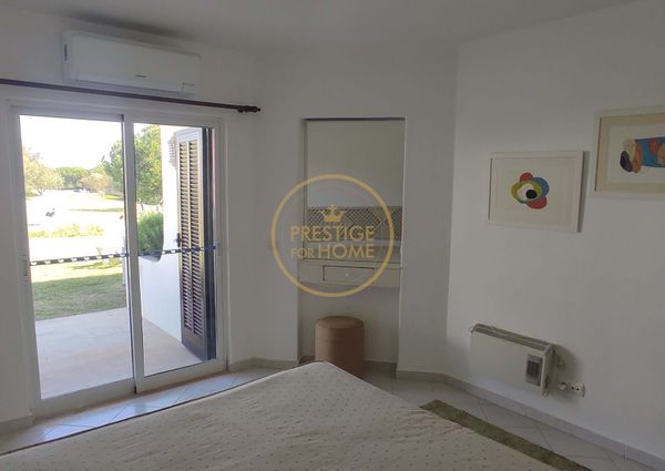 Apartamento T2 em Faro