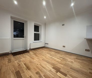 Sunbeam Way - Photo 1