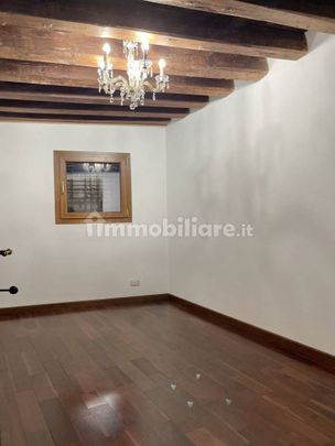 Trilocale via Motta 1, Marendole, Monselice - Photo 1