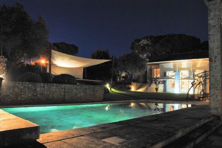 Tout savoir sur cette maison Cascais e estoril - Photo 5