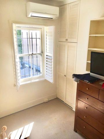 Erskineville - Photo 2