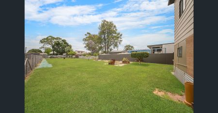 Home in the Heart of Maitland - Photo 3