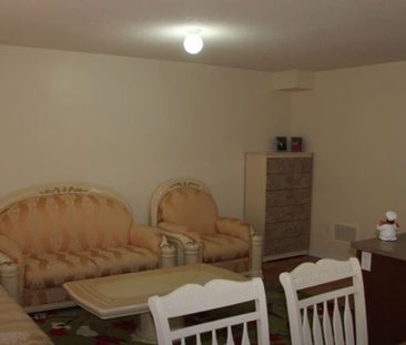 For Lease - 83 Mission Ridge Trail, Brampton, Ontario - Photo 4