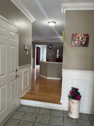 For Lease - 53 Baha Crescent, Brampton, Ontario - Photo 3