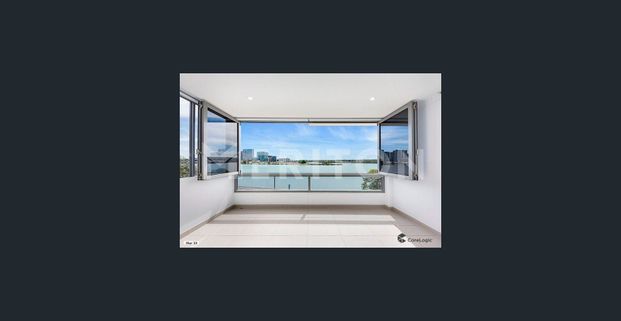 406/48 Shoreline Drive, Rhodes, NSW 2138 - Photo 1