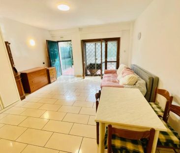 Casa in affitto - Via Angelo Fava, Roma (rif. 18/2026) - Foto 1