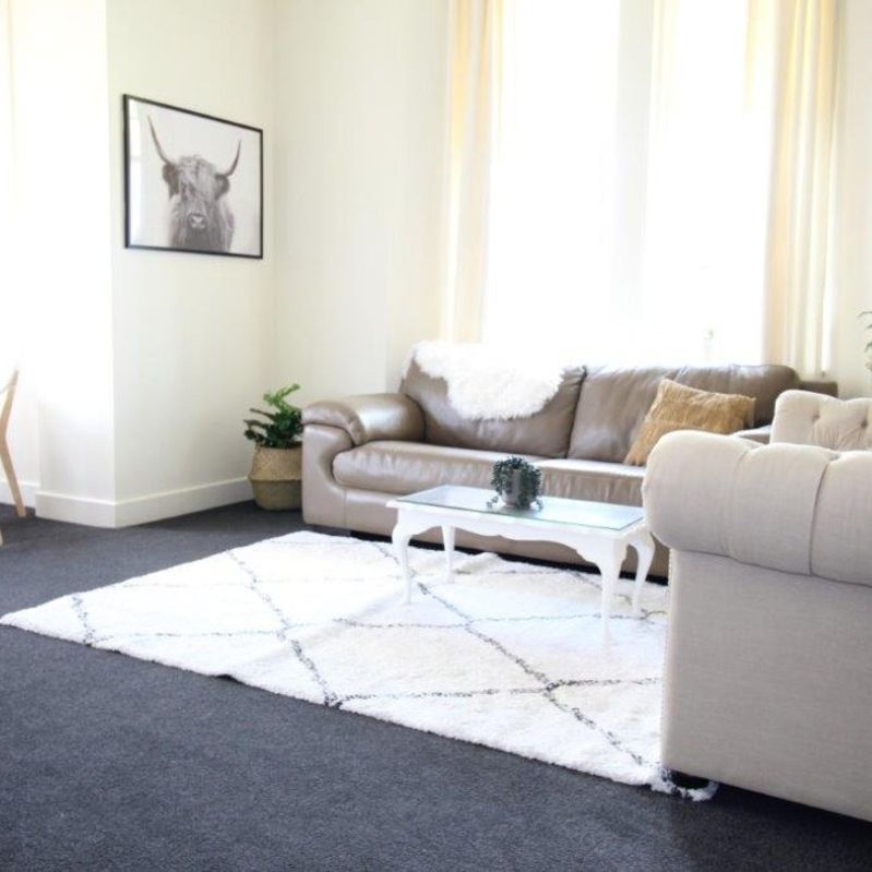 Wonderful on Esk - Photo 1