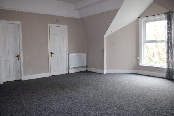 Sydenham Avenue, L17 - Photo 1