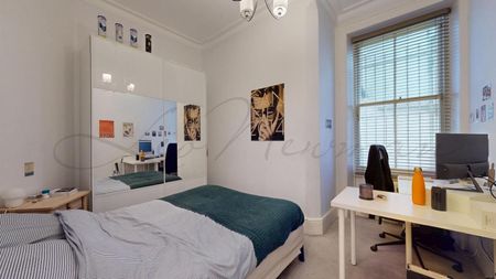 Cabbell Street, London, NW1 - Photo 5