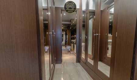 Atico en alquiler en Bahia de la Plata, Estepona - Photo 3