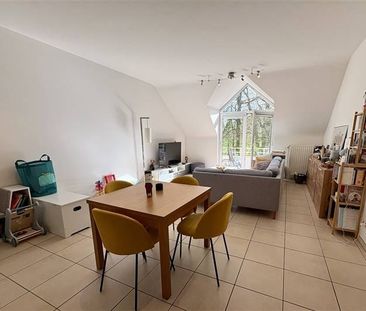 Appartement te huur - Photo 2