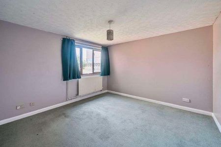 Sefton Avenue, Plymouth, PL4 - Photo 2