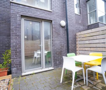 5 bedroom house share to rent - Photo 6