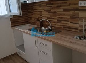 Studio/Γκαρσονιέρα για ενοικίαση - 40 Εκκλησιές - Ευαγγελίστρια, - Photo 5