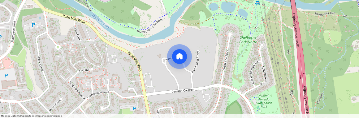 134 Julie Crescent Unit# Bsmt, London South