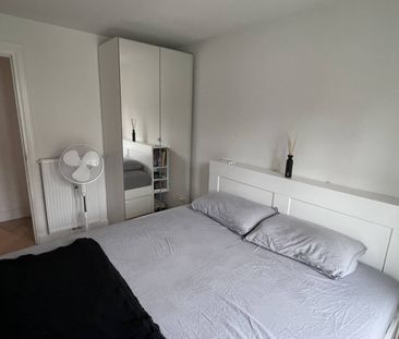 Kromme Nieuwegracht, 39, 3512HD, Utrecht - Foto 1