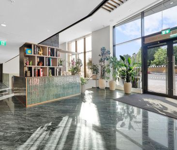 3 bedroom apartment to rent - Photo 2