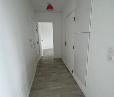 APPARTEMENT 2 PIECES 42m² - Photo 3