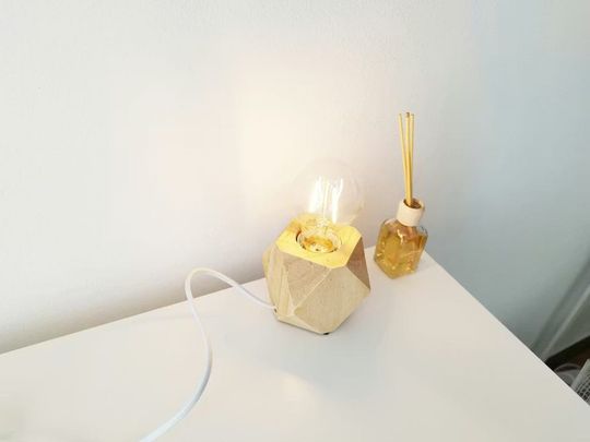 Rua de São Sebastião da Pedreira, Lisbon, Lisbon 1050-010 - Photo 1