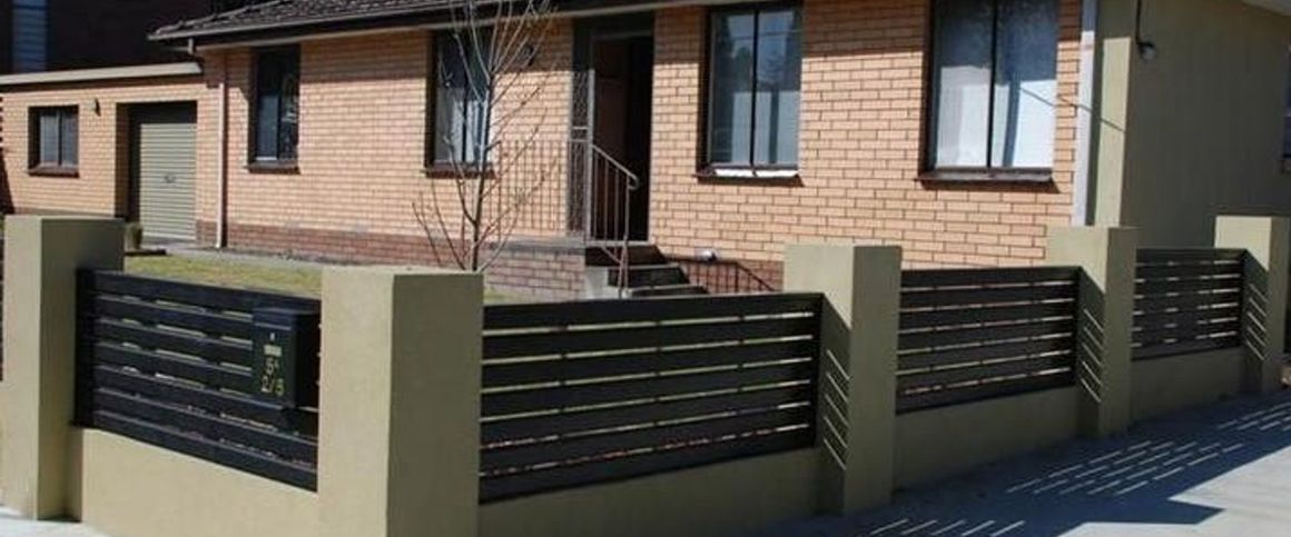 Furnished Shared Accommodation - All Bills Included! - Photo 1