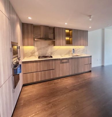 8611 Hazelbridge Way #40X, Richmond, BC V6X0W8 - Photo 1