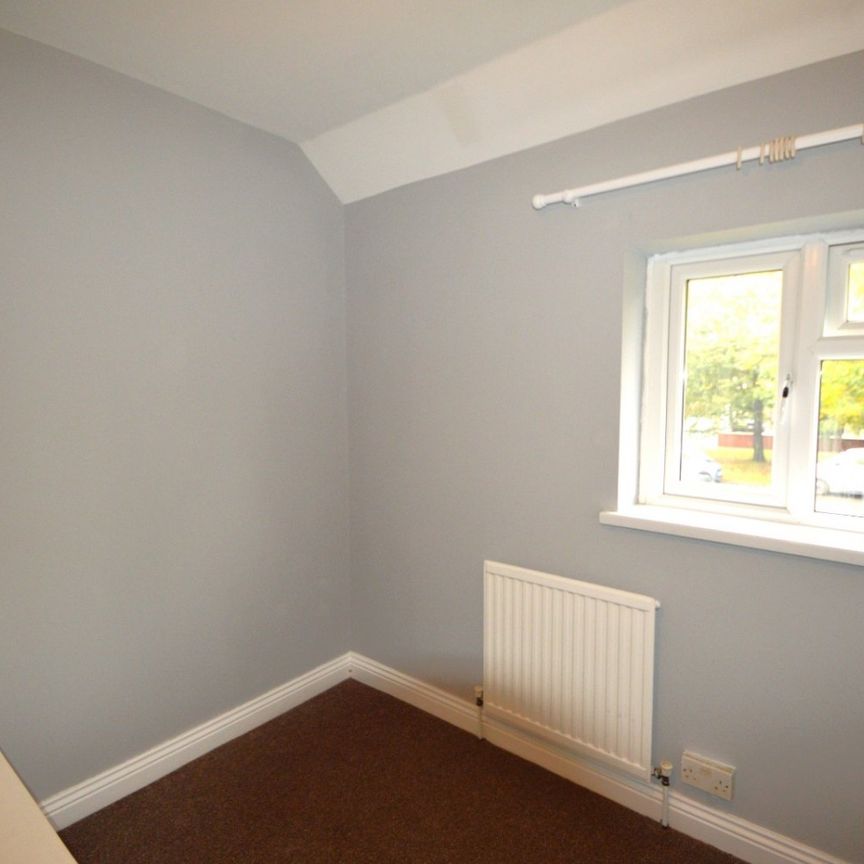 Blandford Road South, Slough, Berkshire,SL3 - Photo 1