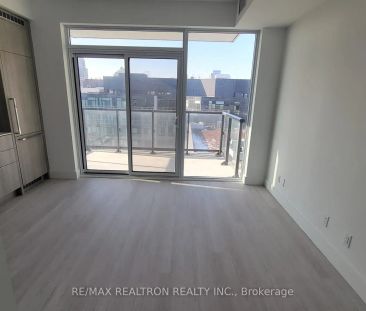 625 Sheppard Avenue E #901 - Photo 2