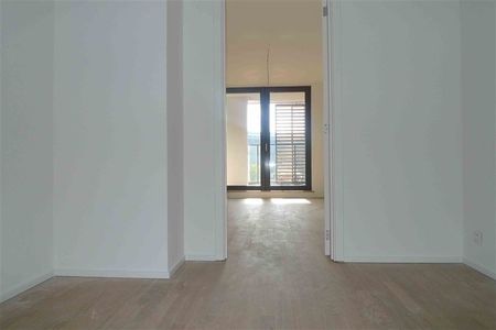 Apartment close form the EU - Foto 3