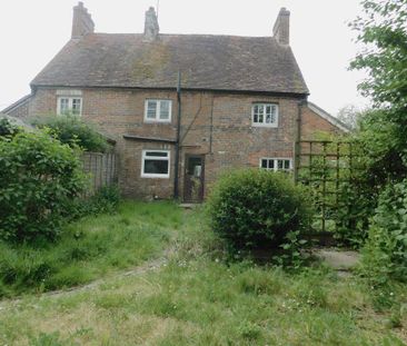 2 bedroom cottage to rent - Photo 6