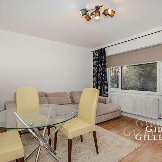 Rushdene Crescent, Northolt, UB5 - Photo 1