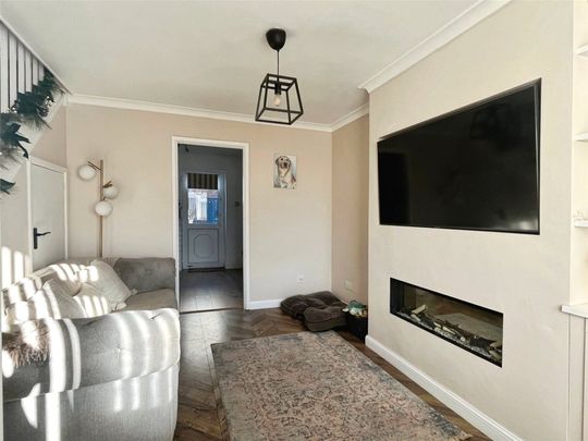 Aspen Gardens, Plymouth, Devon, PL7 - Photo 1