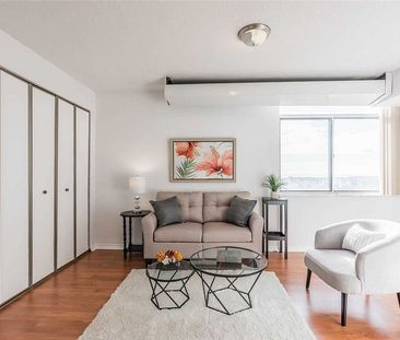 For Lease - 3100 Kirwin Avenue Unit# 2702, Mississauga, Ontario - Photo 6