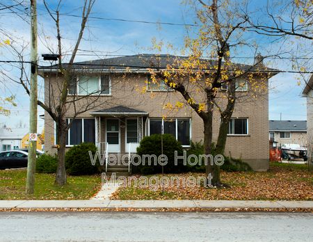 $1,295 / 1 br / 1 ba / A relaxing and spacious residence in Welland - Photo 2